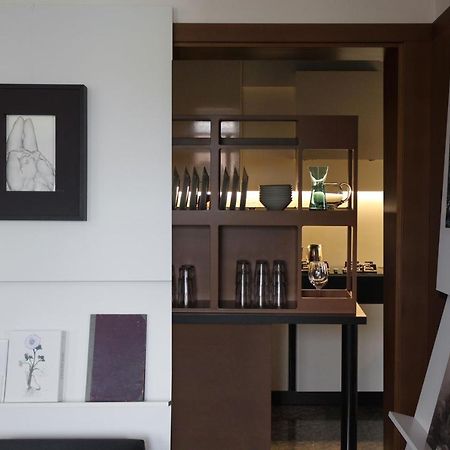산탐브로지오 디 발폴리첼라 La Grande Casa Valpolicella B&B 외부 사진