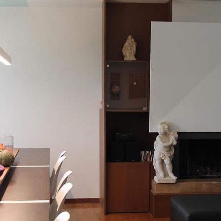 산탐브로지오 디 발폴리첼라 La Grande Casa Valpolicella B&B 외부 사진