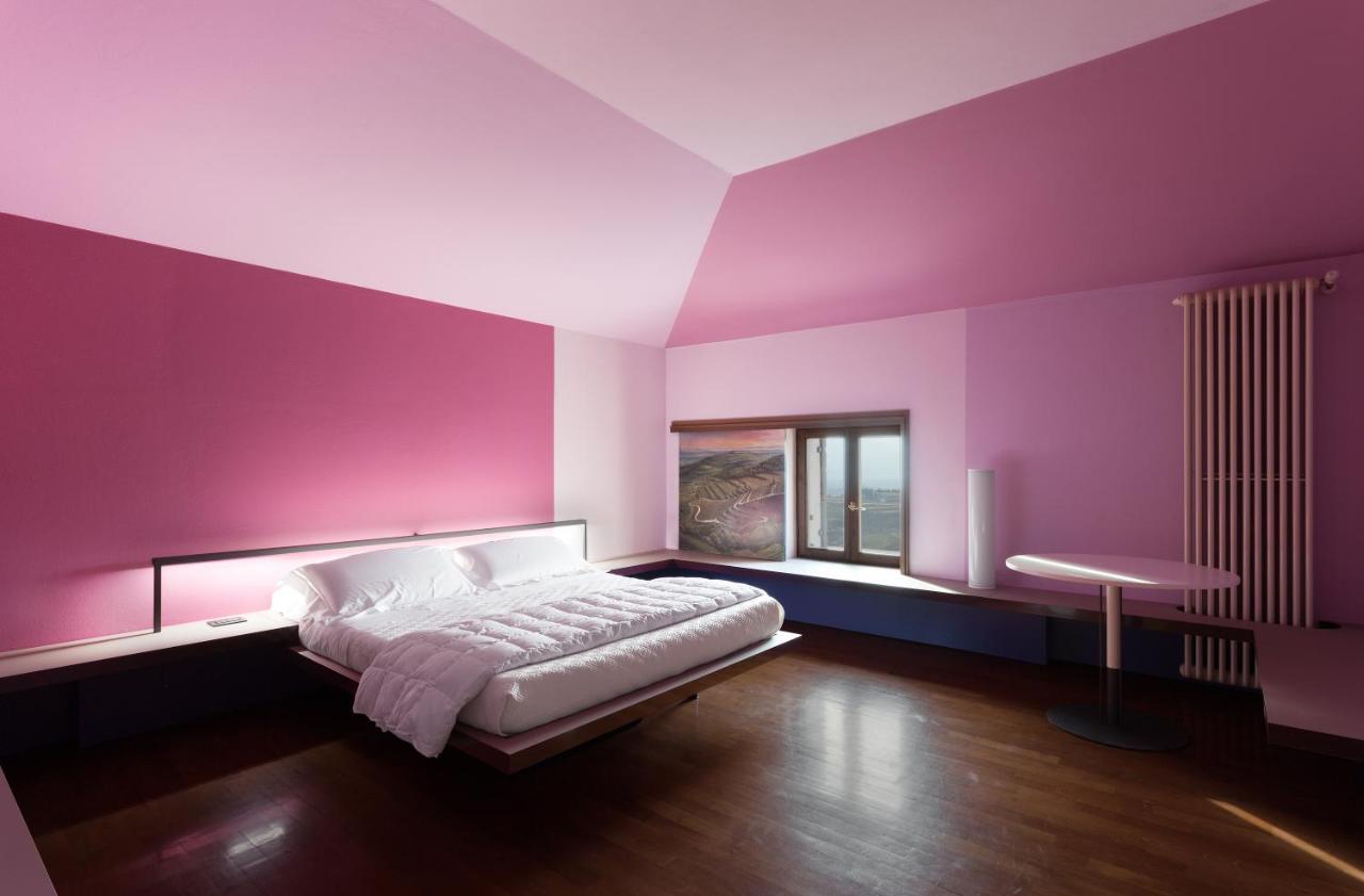 산탐브로지오 디 발폴리첼라 La Grande Casa Valpolicella B&B 외부 사진