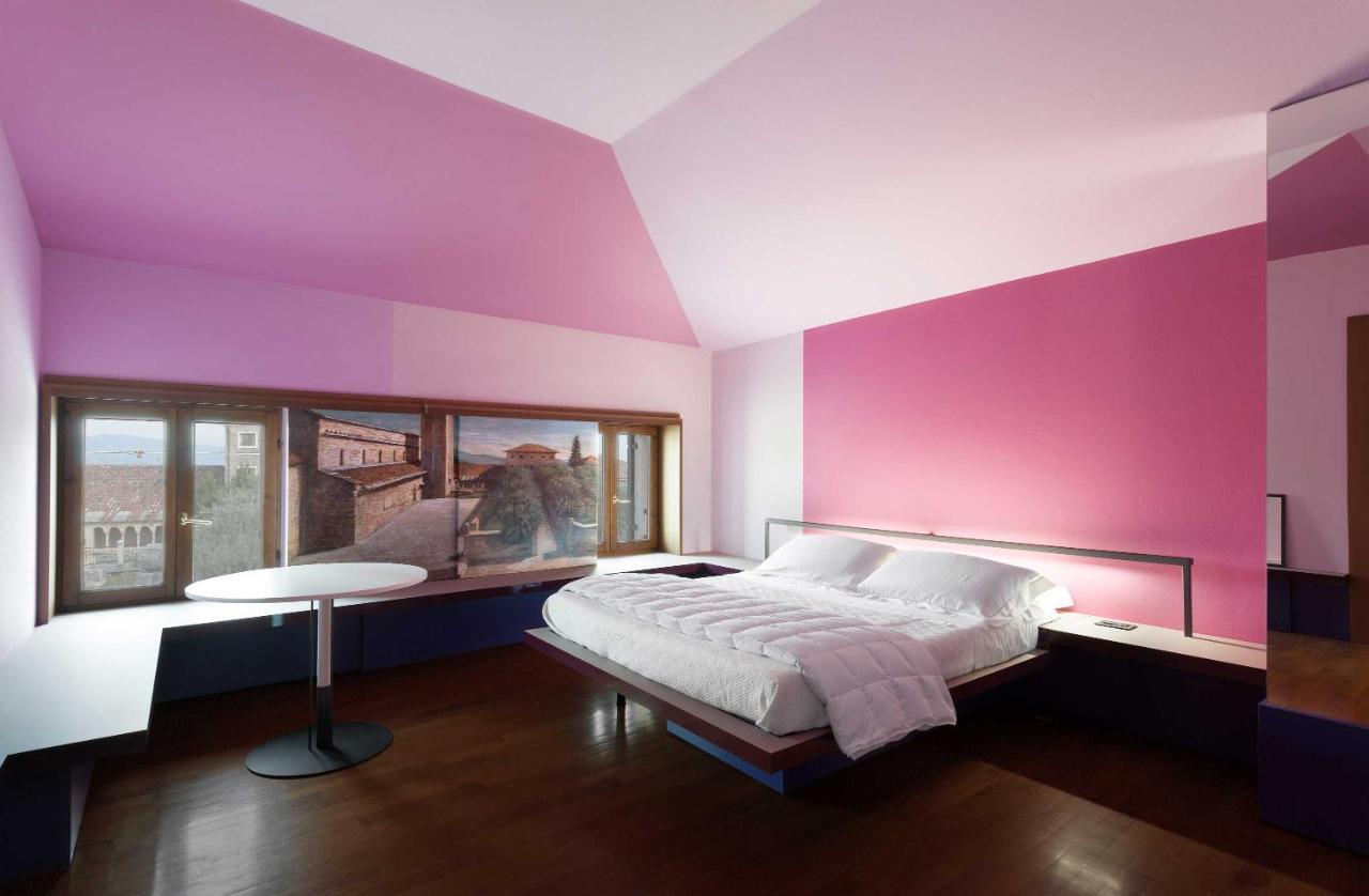 산탐브로지오 디 발폴리첼라 La Grande Casa Valpolicella B&B 외부 사진