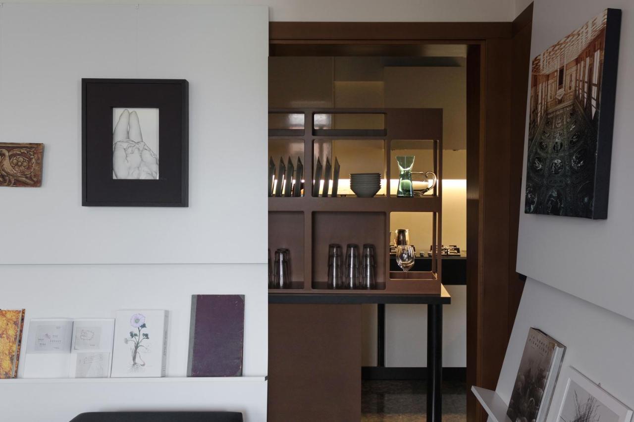 산탐브로지오 디 발폴리첼라 La Grande Casa Valpolicella B&B 외부 사진