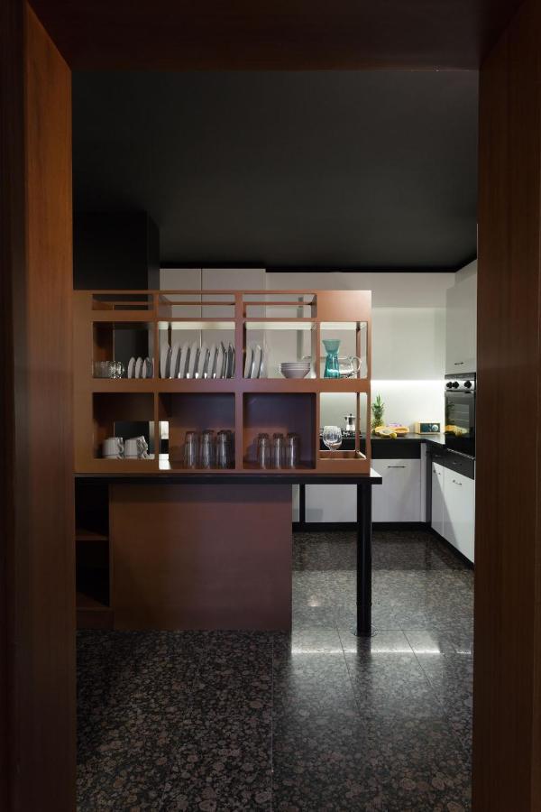 산탐브로지오 디 발폴리첼라 La Grande Casa Valpolicella B&B 외부 사진