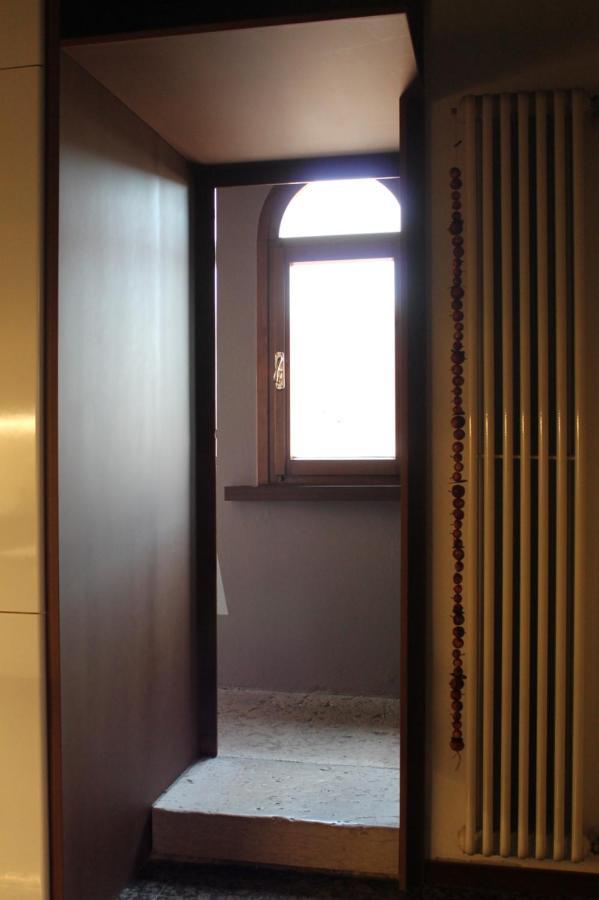 산탐브로지오 디 발폴리첼라 La Grande Casa Valpolicella B&B 외부 사진